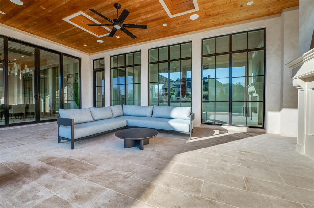 Waggoner Place Add - Residential