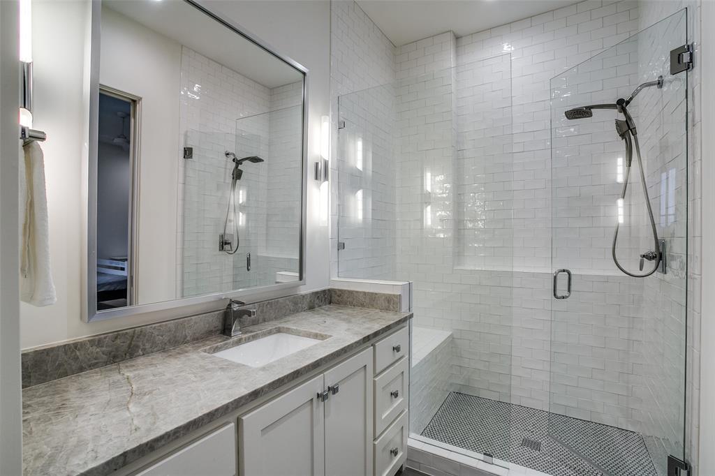 Waggoner Place Add - Residential