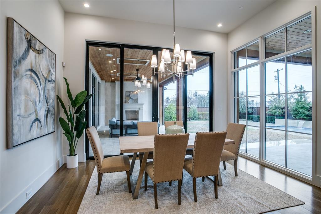 Waggoner Place Add - Residential