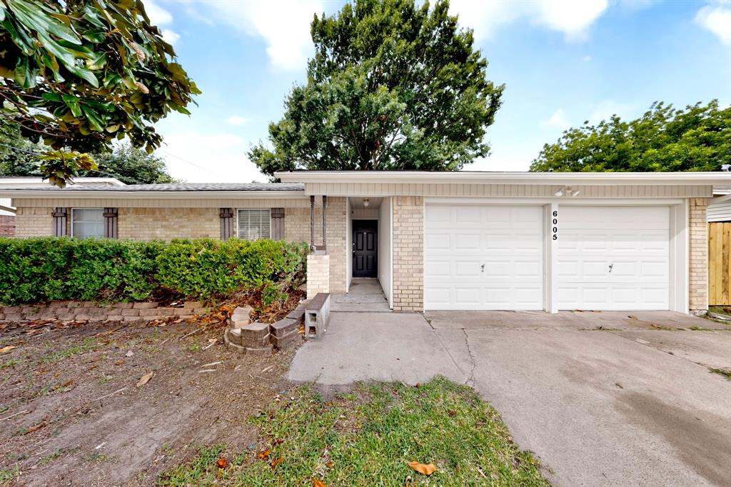 Sunnybrook Add - Residential