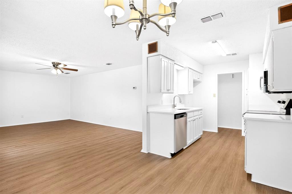Sunnybrook Add - Residential