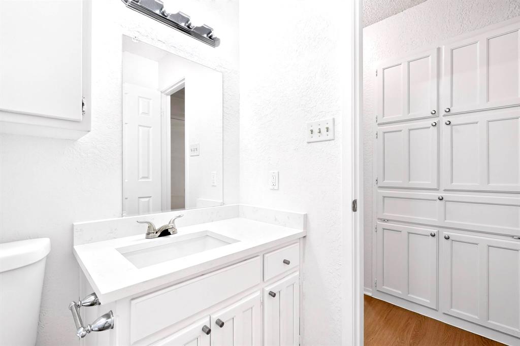 Sunnybrook Add - Residential