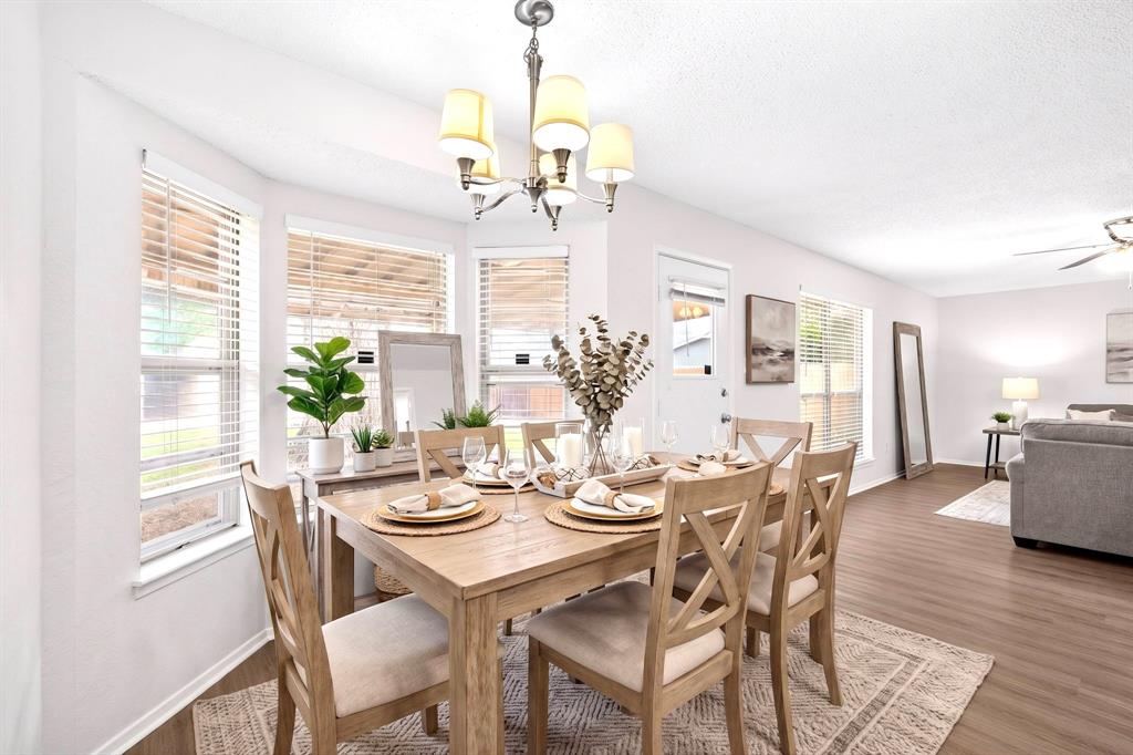 Sunnybrook Add - Residential