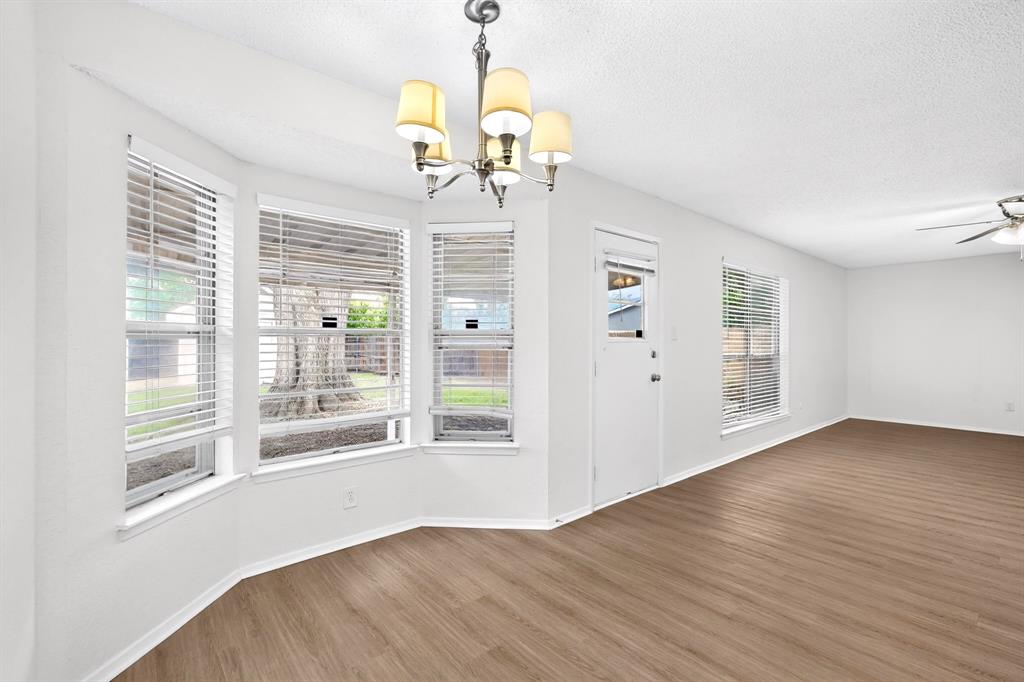 Sunnybrook Add - Residential