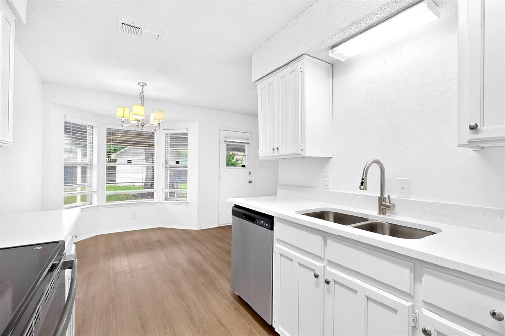 Sunnybrook Add - Residential