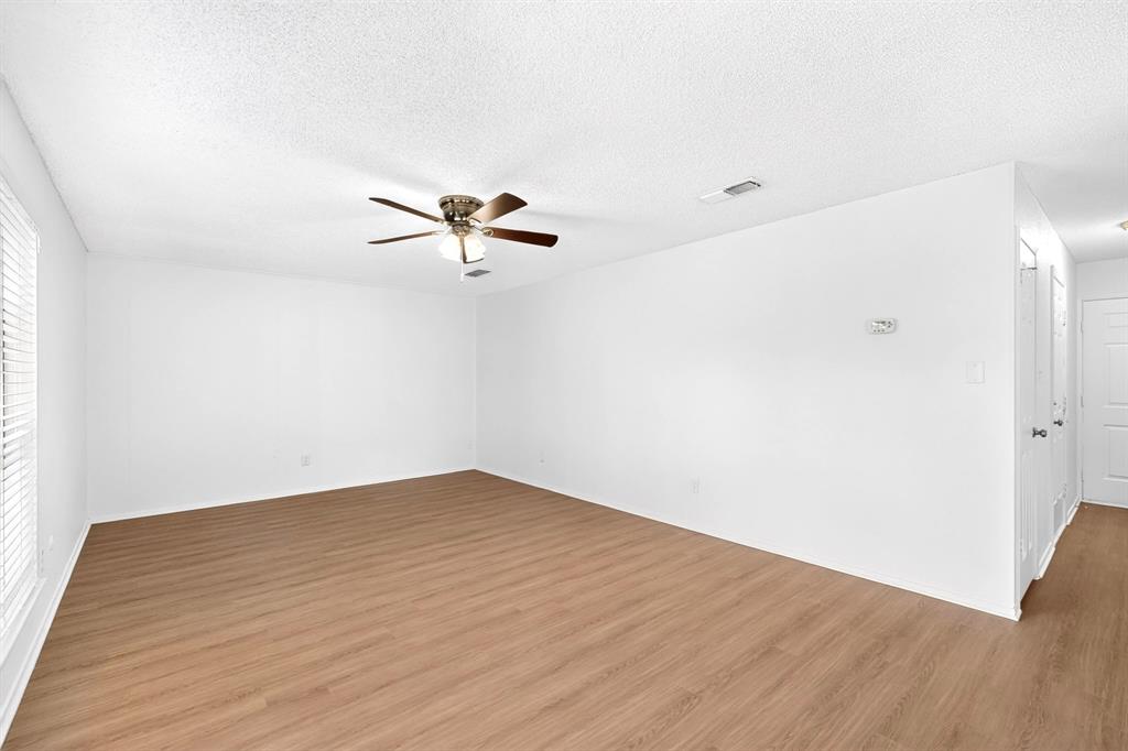Sunnybrook Add - Residential