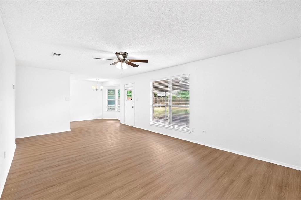 Sunnybrook Add - Residential