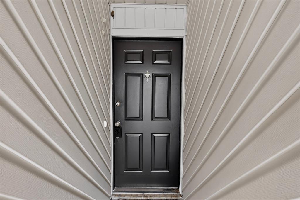 Sunnybrook Add - Residential
