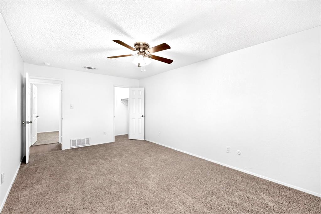 Sunnybrook Add - Residential