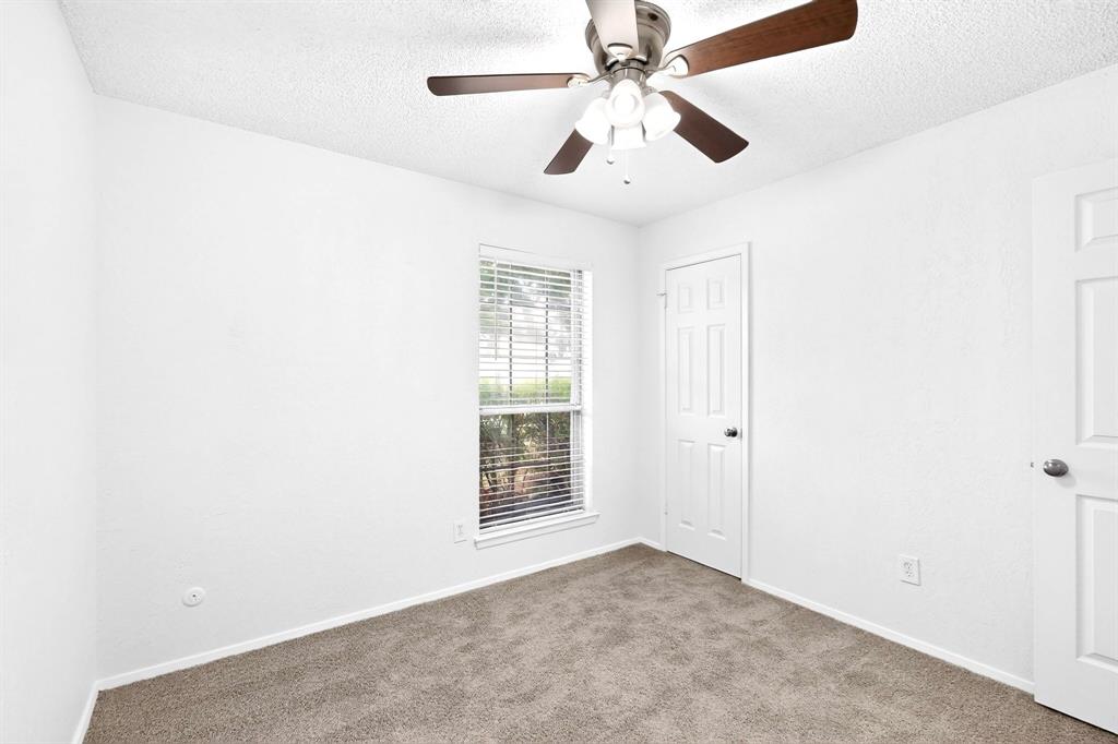Sunnybrook Add - Residential
