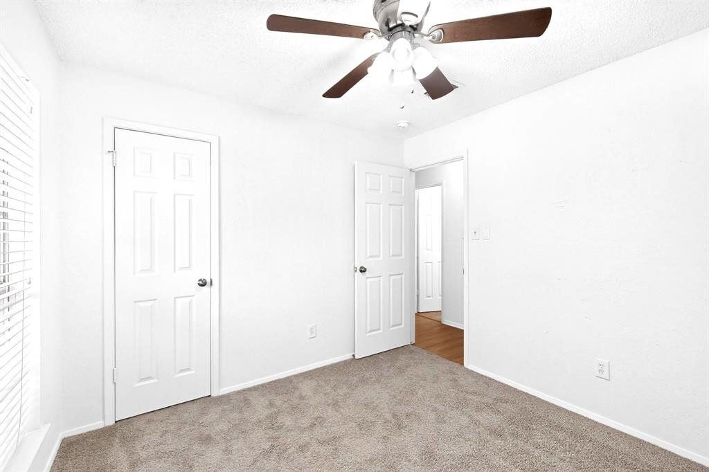 Sunnybrook Add - Residential