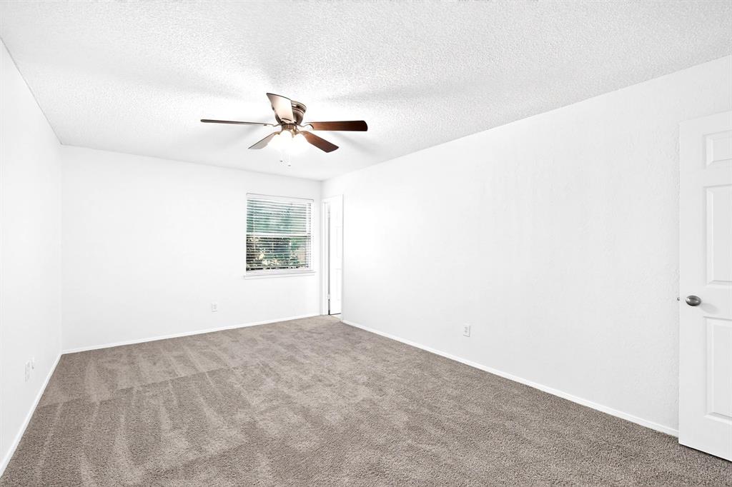 Sunnybrook Add - Residential