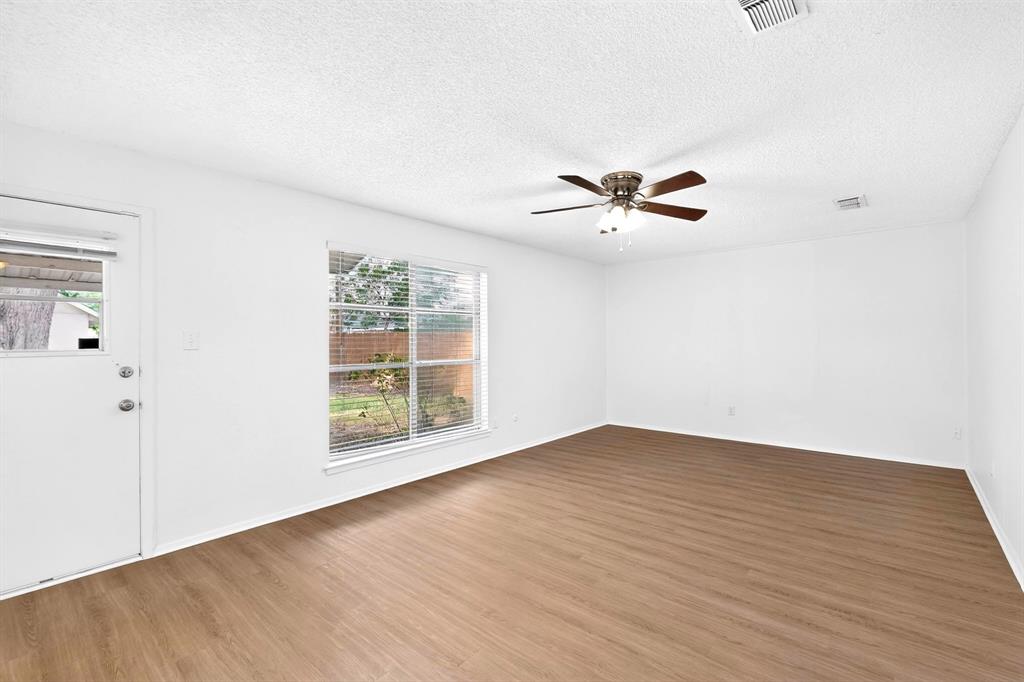 Sunnybrook Add - Residential