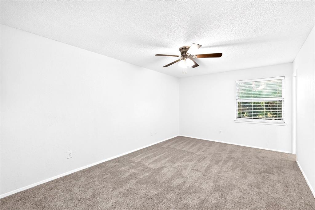 Sunnybrook Add - Residential