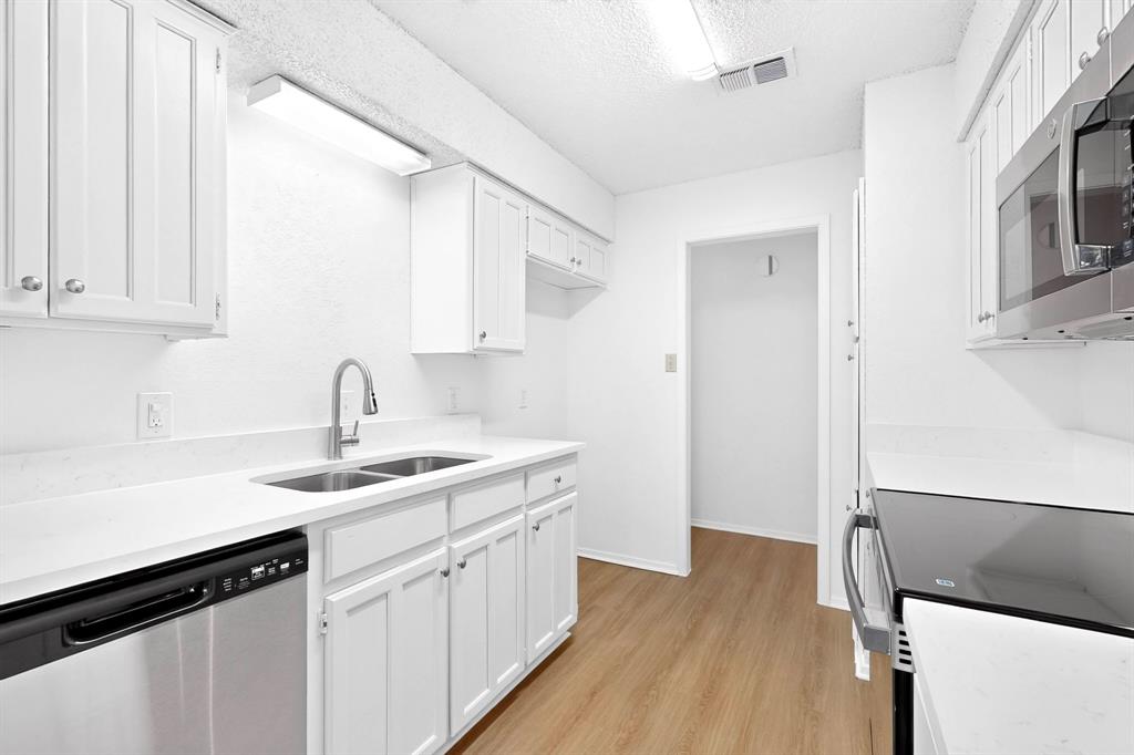 Sunnybrook Add - Residential