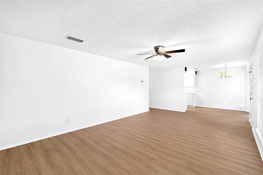Sunnybrook Add - Residential