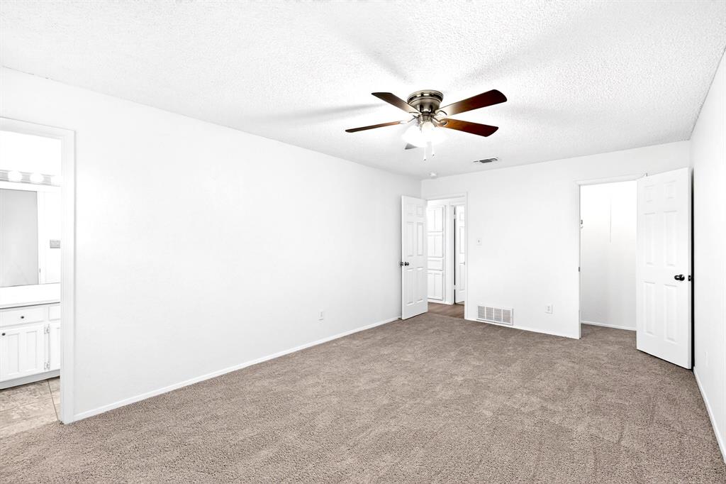 Sunnybrook Add - Residential