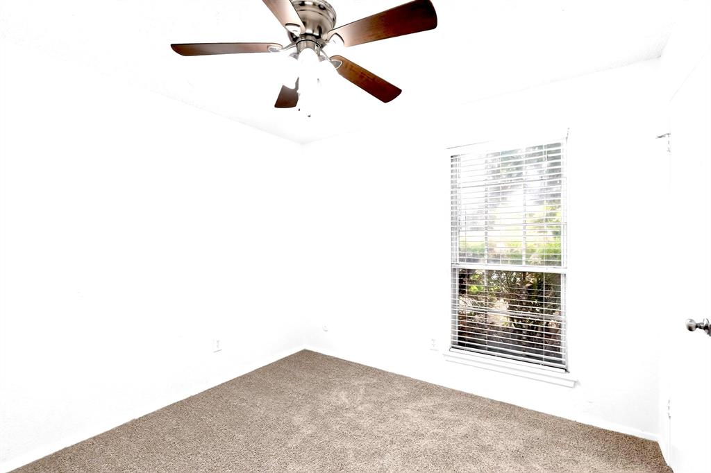 Sunnybrook Add - Residential