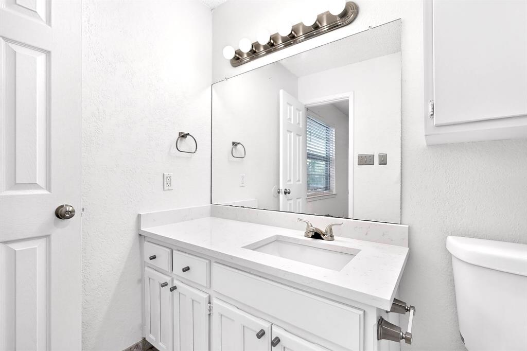 Sunnybrook Add - Residential