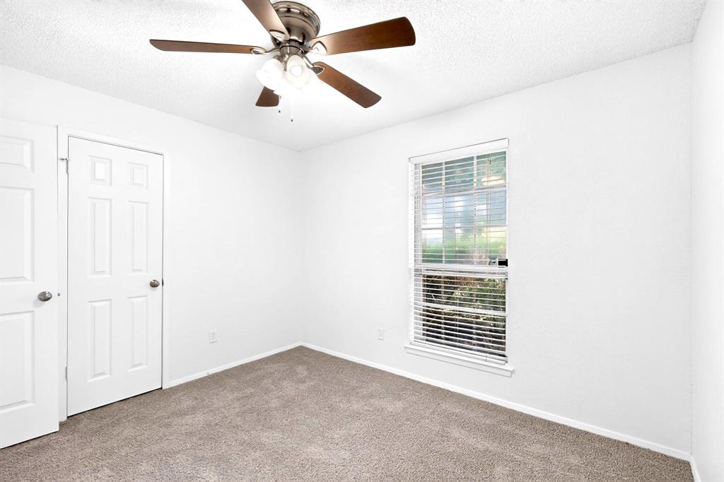 Sunnybrook Add - Residential