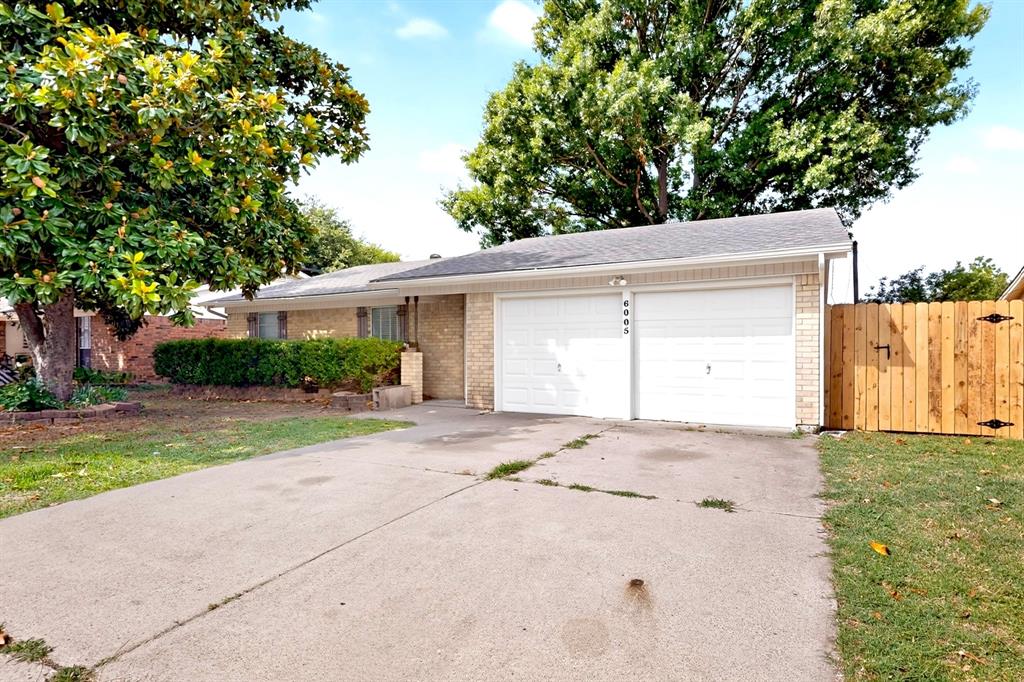 Sunnybrook Add - Residential