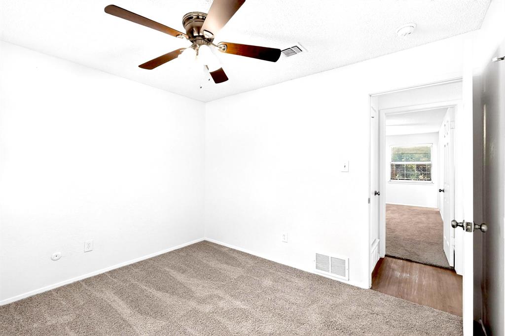 Sunnybrook Add - Residential