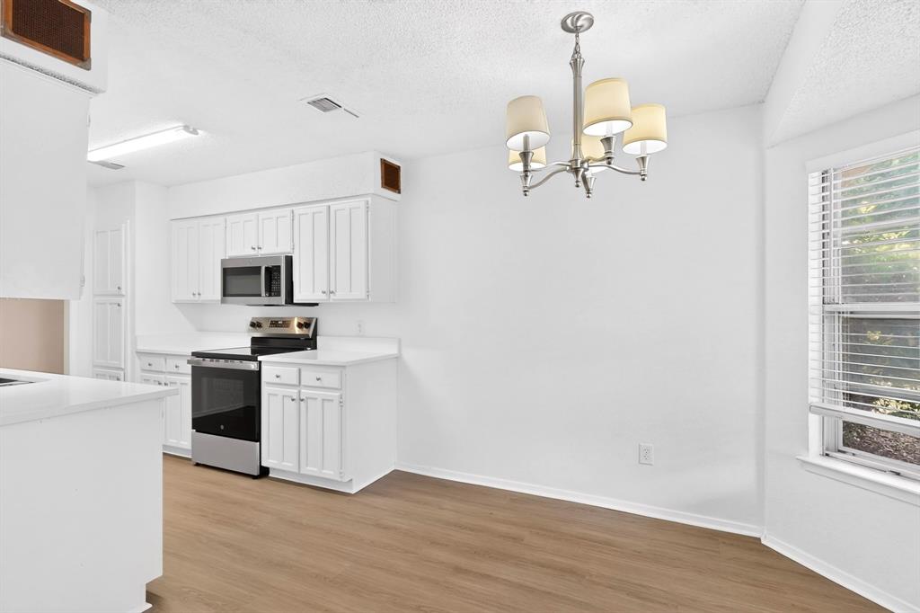 Sunnybrook Add - Residential