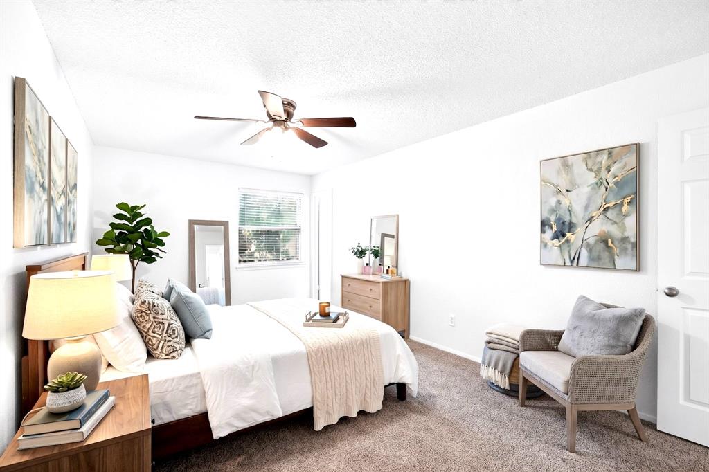 Sunnybrook Add - Residential