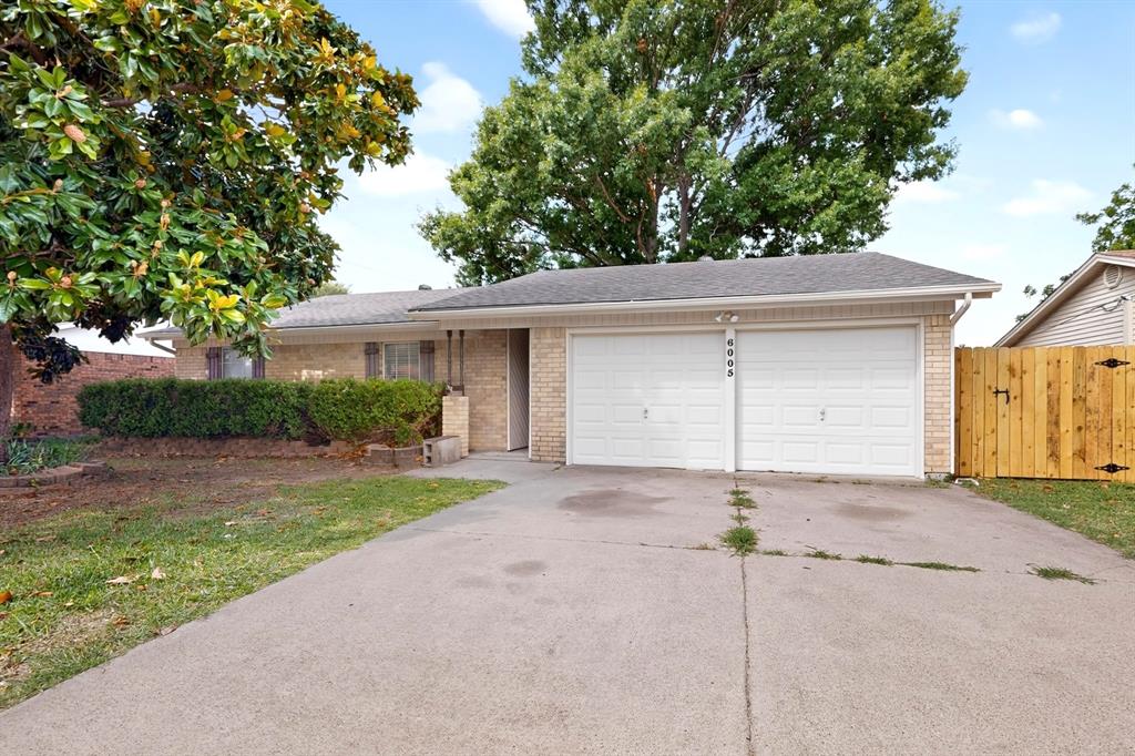 Sunnybrook Add - Residential