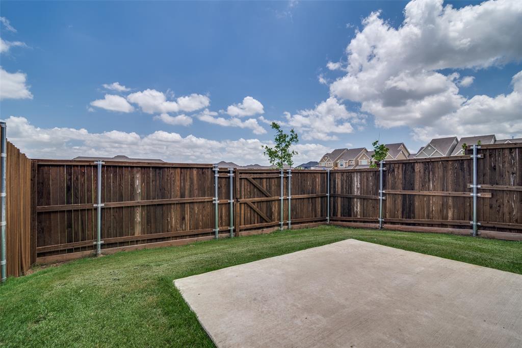 Woodbridge Twnhms Tr A-4, Ph 1 - Residential