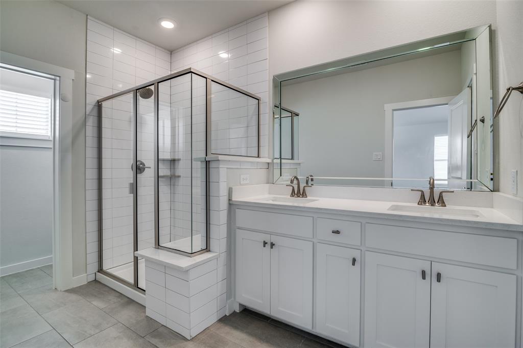 Woodbridge Twnhms Tr A-4, Ph 1 - Residential