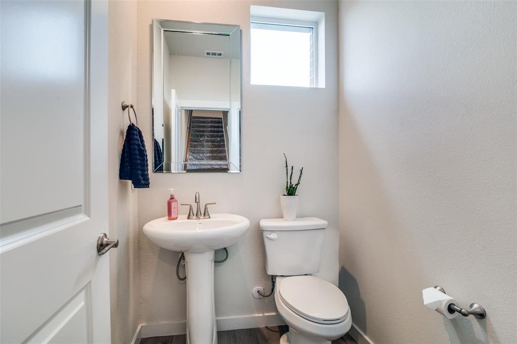 Woodbridge Twnhms Tr A-4, Ph 1 - Residential