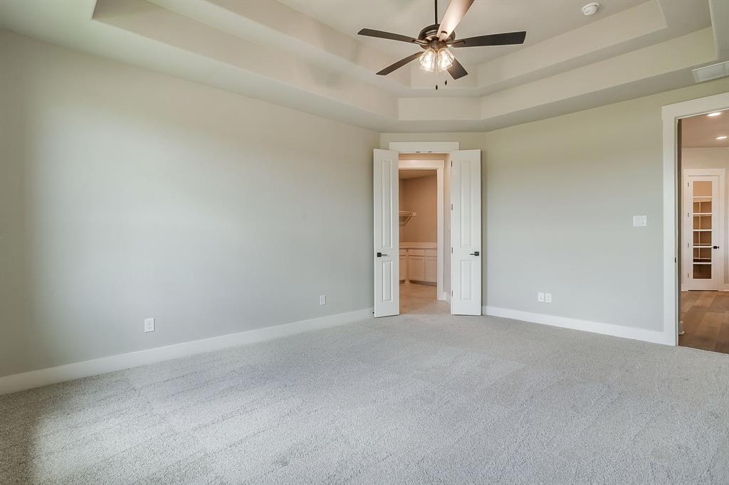 Peaks at Lone Elm - Residential