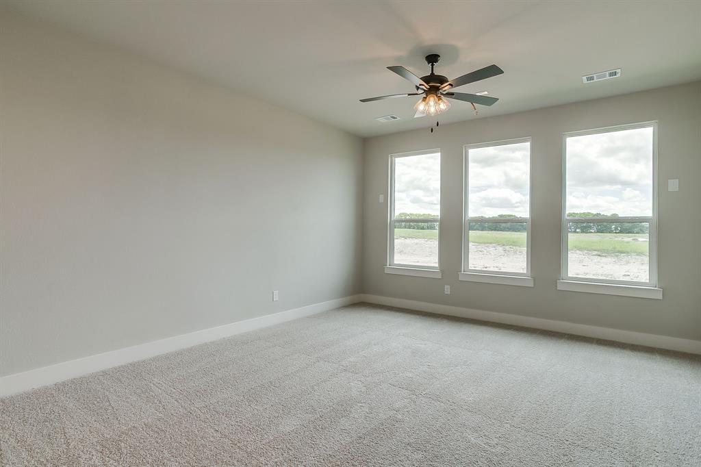 Peaks at Lone Elm - Residential