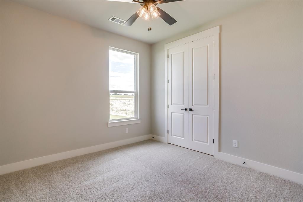 Peaks at Lone Elm - Residential