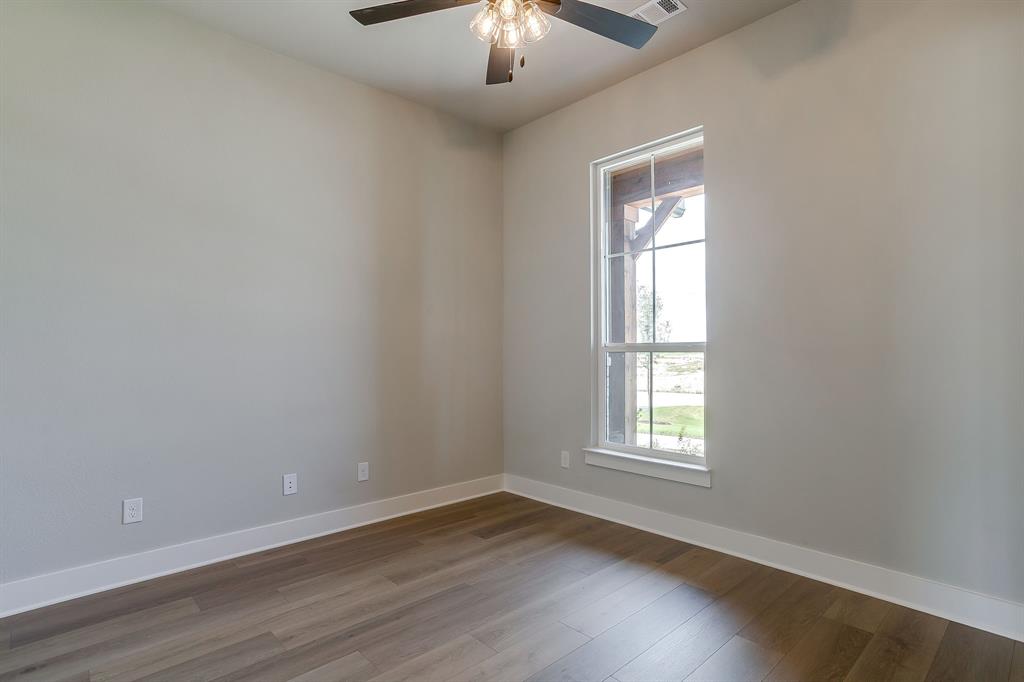 Peaks at Lone Elm - Residential