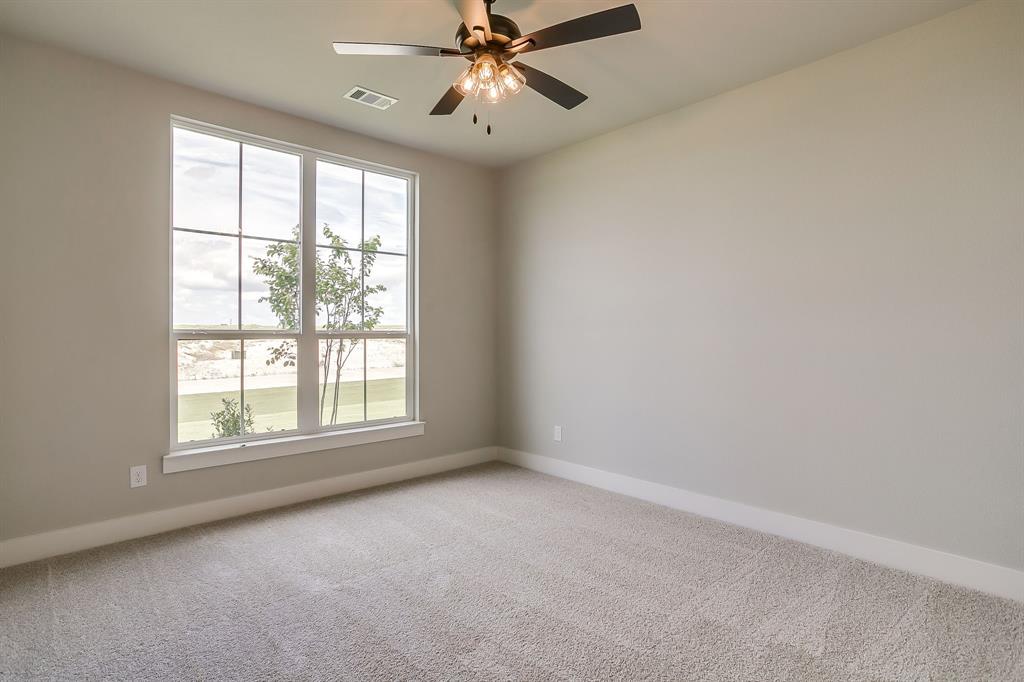 Peaks at Lone Elm - Residential