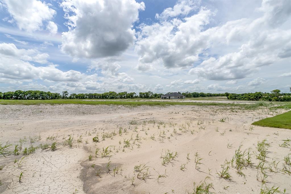 Peaks at Lone Elm - Residential