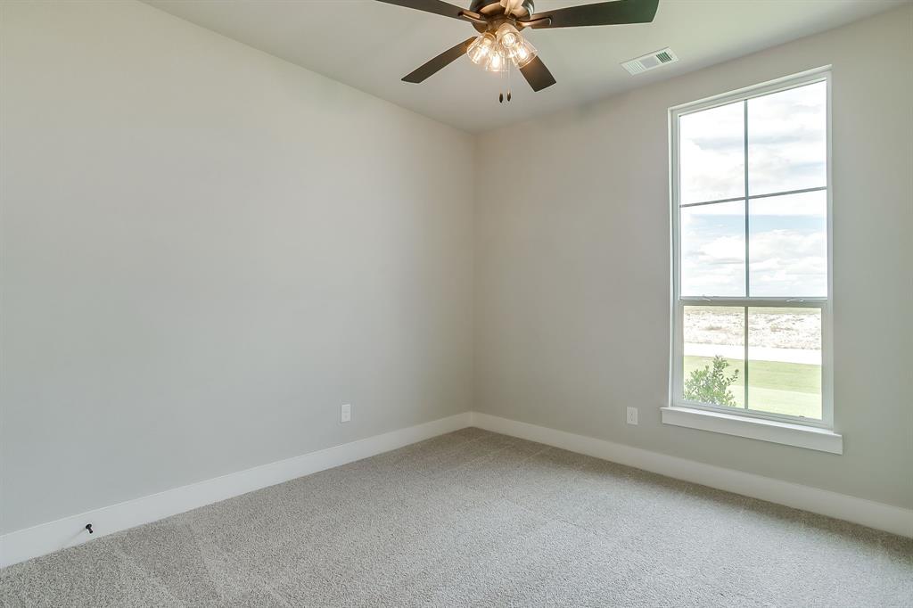 Peaks at Lone Elm - Residential