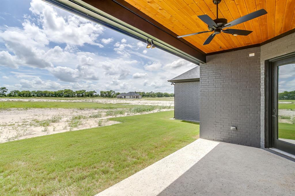 Peaks at Lone Elm - Residential