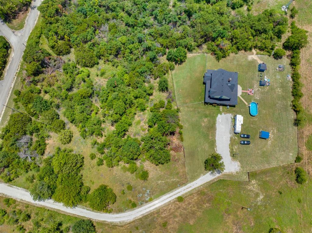 Land Of Goshen - Residential
