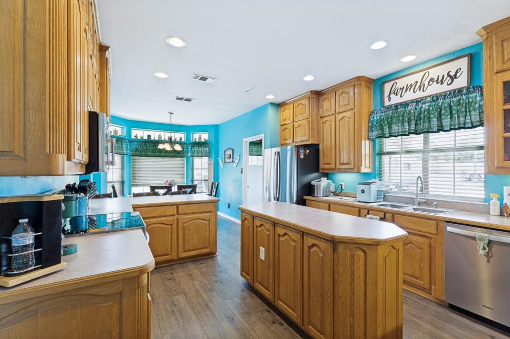 Land Of Goshen - Residential