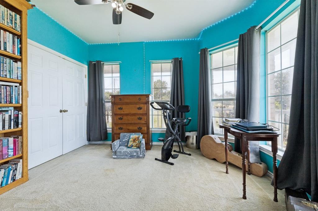 Land Of Goshen - Residential