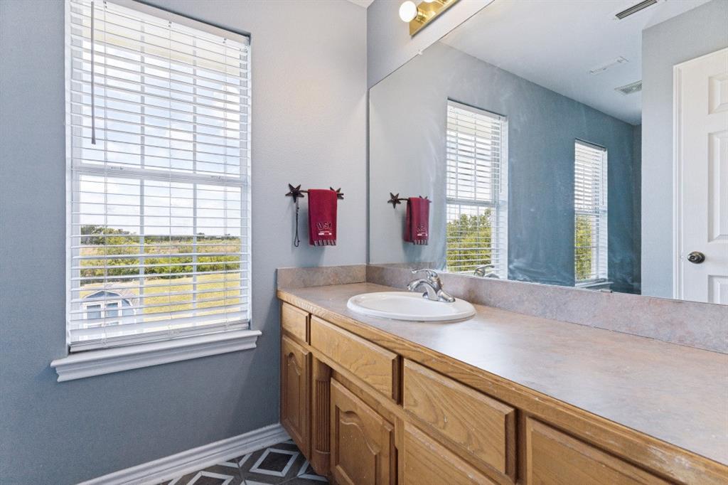 Land Of Goshen - Residential