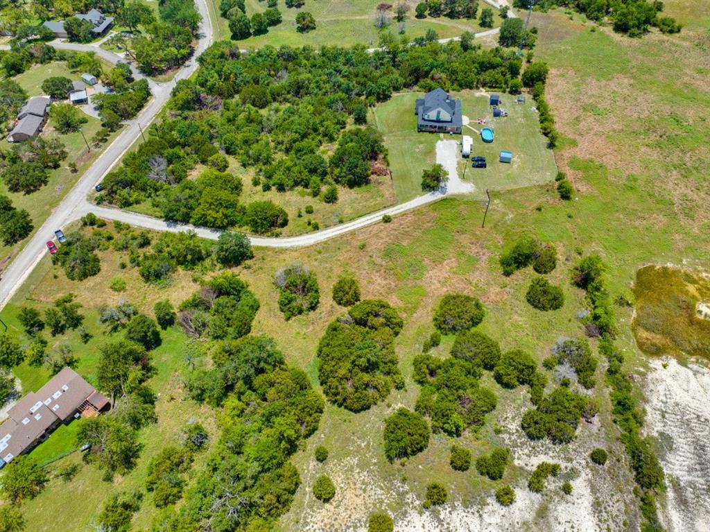 Land Of Goshen - Residential
