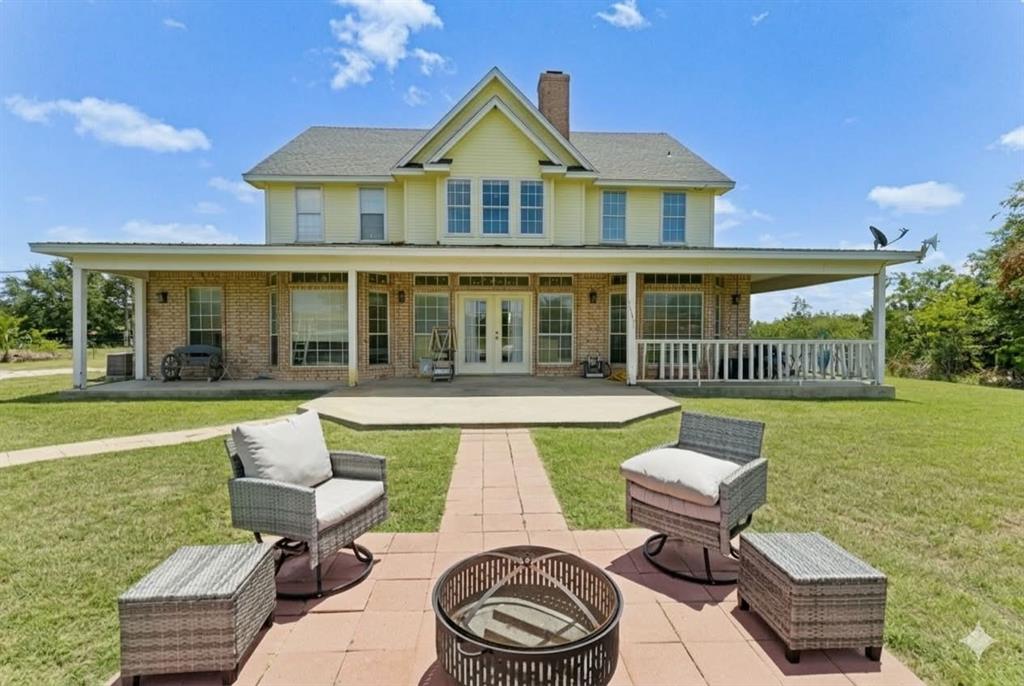 Land Of Goshen - Residential