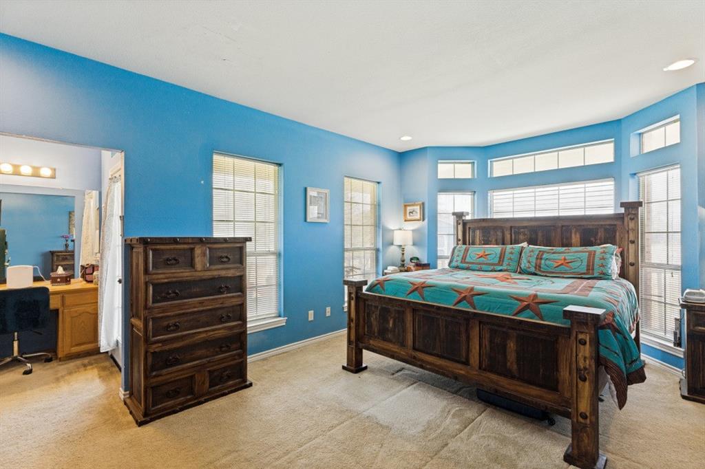 Land Of Goshen - Residential