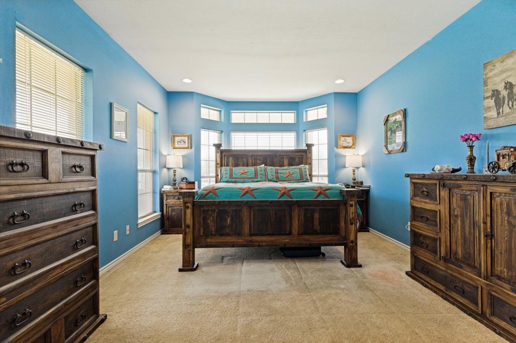 Land Of Goshen - Residential