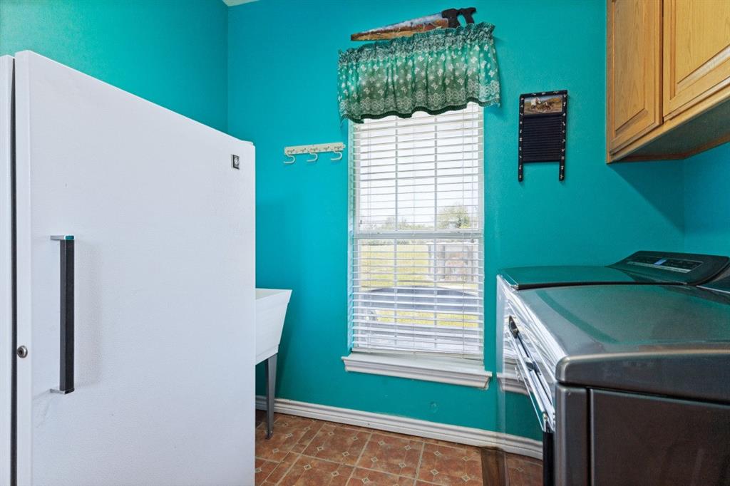 Land Of Goshen - Residential