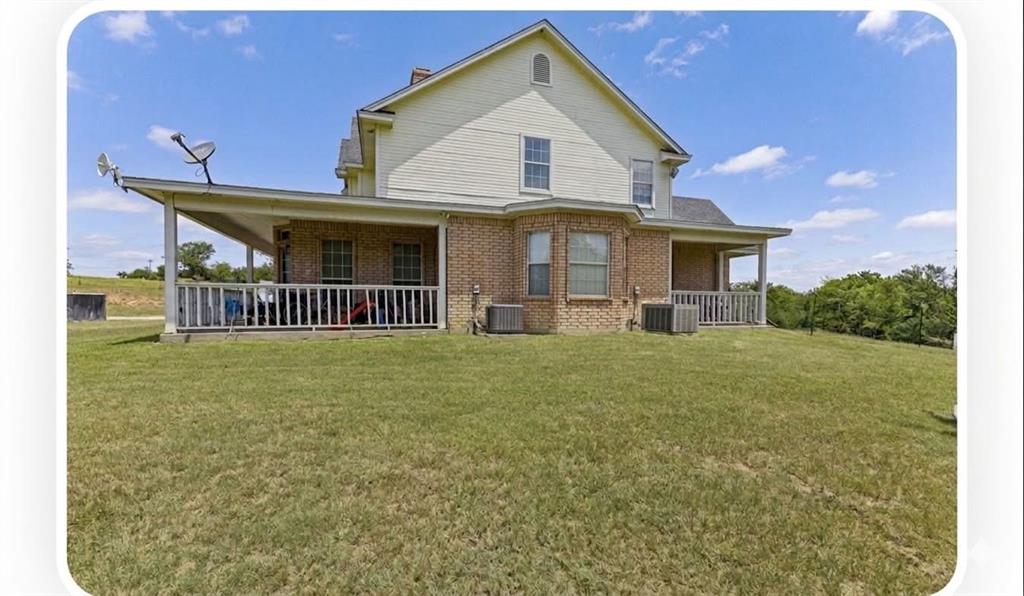 Land Of Goshen - Residential